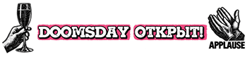 https://upforme.ru/uploads/001c/c4/9a/4/582655.png