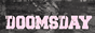 Doomsday :: Marauders Era