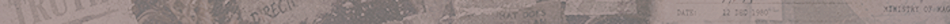 https://upforme.ru/uploads/001c/c4/9a/4/793830.png