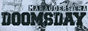 https://upforme.ru/uploads/001c/c4/9a/4/977847.gif