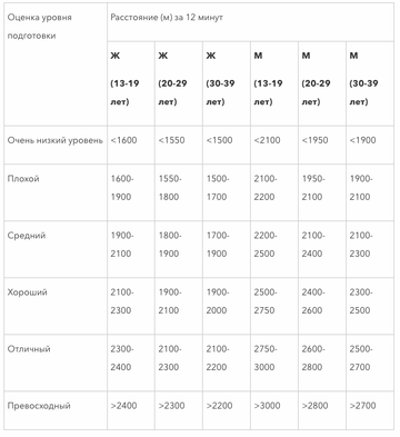 https://upforme.ru/uploads/001c/c4/b0/2/t767209.png