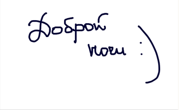 https://upforme.ru/uploads/001c/c4/f5/4/t472811.png