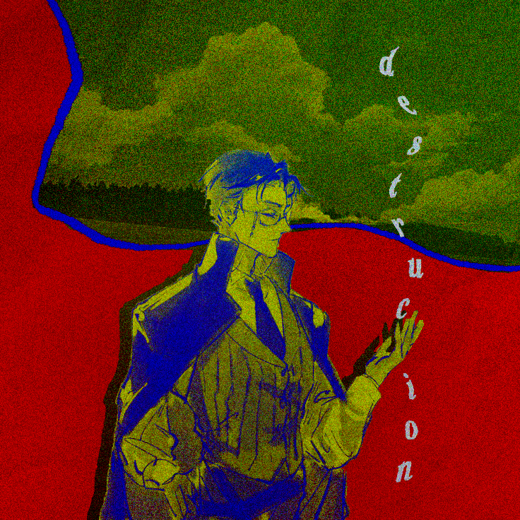 https://upforme.ru/uploads/001c/c5/8b/4/24747.png