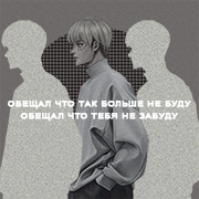 https://upforme.ru/uploads/001c/c5/8b/4/520964.png