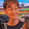 smalimg