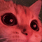 smalimg
