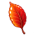 https://upforme.ru/uploads/001c/c6/3d/5/371681.png