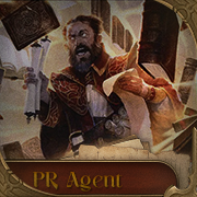 https://upforme.ru/uploads/001c/c6/a9/2/307154.png