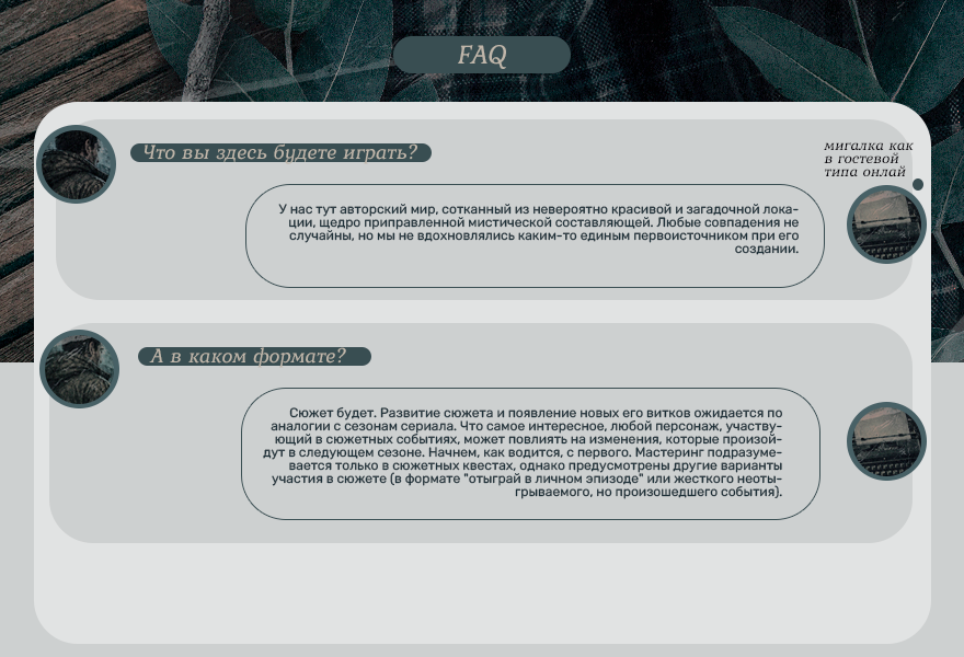 https://upforme.ru/uploads/001c/c6/af/2/19266.png