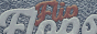 https://upforme.ru/uploads/001c/c6/af/2/506458.png