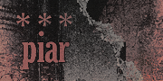 https://upforme.ru/uploads/001c/c6/af/2/608464.png