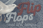 https://upforme.ru/uploads/001c/c6/af/2/653746.gif