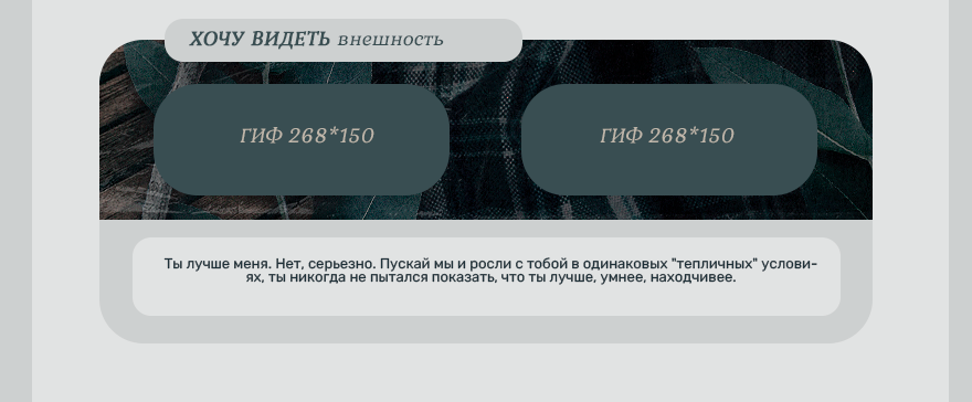 https://upforme.ru/uploads/001c/c6/af/2/825939.png