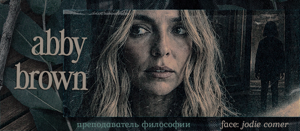 https://upforme.ru/uploads/001c/c6/af/2/873122.png