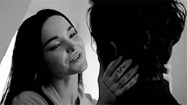 https://upforme.ru/uploads/001c/c6/af/2/875114.gif