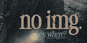 https://upforme.ru/uploads/001c/c6/af/2/913864.png