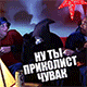 https://upforme.ru/uploads/001c/c6/af/3/t436362.gif