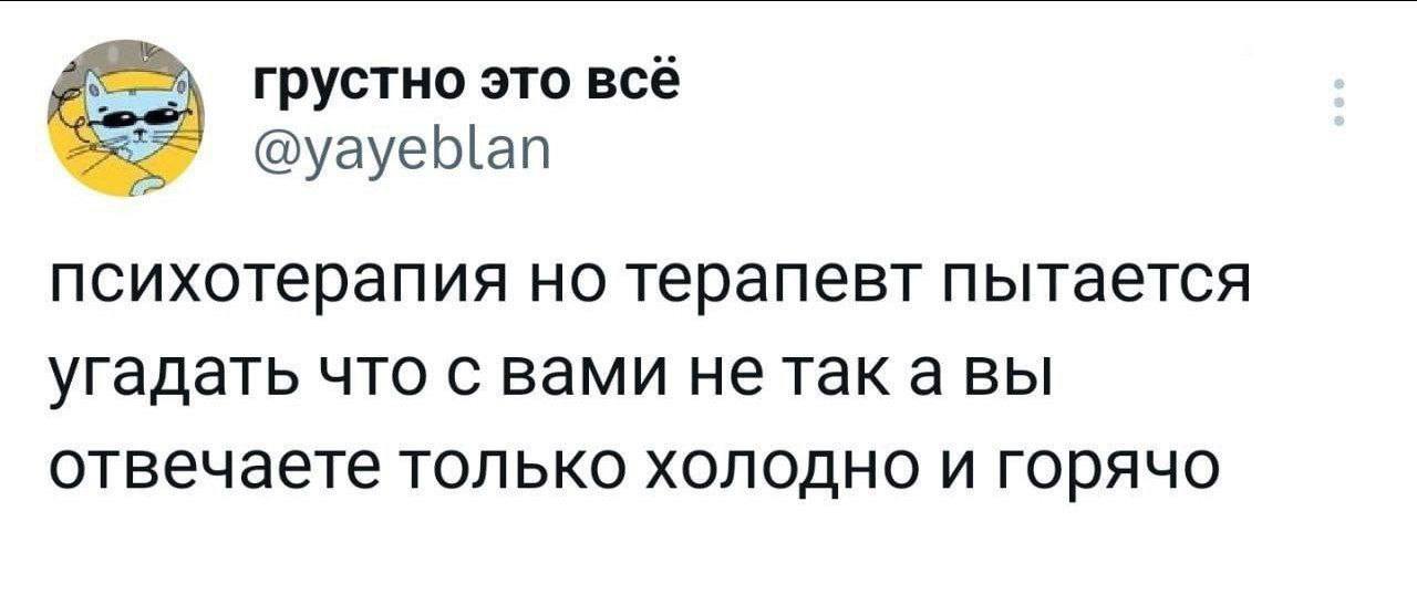 https://upforme.ru/uploads/001c/c7/3a/8/981868.jpg