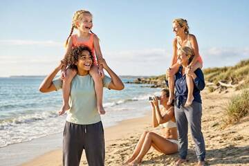 https://upforme.ru/uploads/001c/c7/84/2/t187821.jpg
