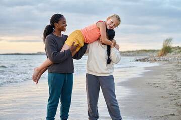 https://upforme.ru/uploads/001c/c7/84/2/t454769.jpg