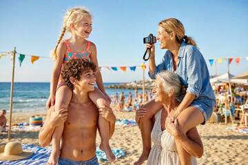 https://upforme.ru/uploads/001c/c7/84/2/t852063.jpg
