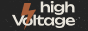https://upforme.ru/uploads/001c/c7/d4/2/122761.png