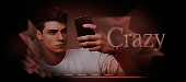 https://upforme.ru/uploads/001c/c8/5e/2/281512.gif