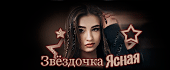 https://upforme.ru/uploads/001c/c8/5e/2/288759.gif