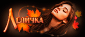 https://upforme.ru/uploads/001c/c8/5e/2/52314.gif