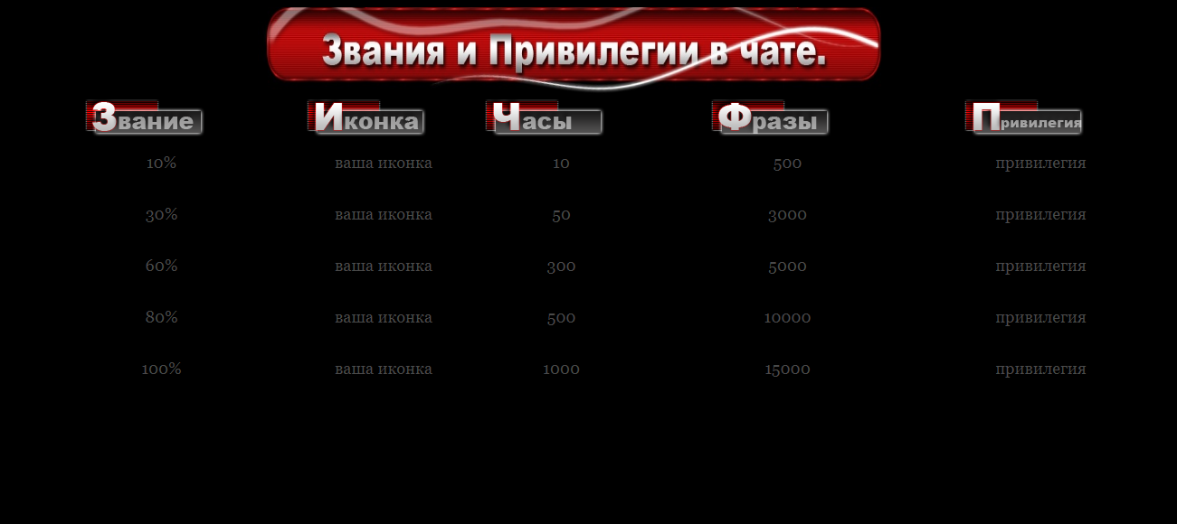 https://upforme.ru/uploads/001c/c8/5e/2/869676.png