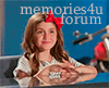 https://upforme.ru/uploads/001c/c8/5e/2/940455.gif