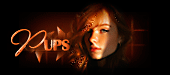https://upforme.ru/uploads/001c/c8/5e/2/961912.gif