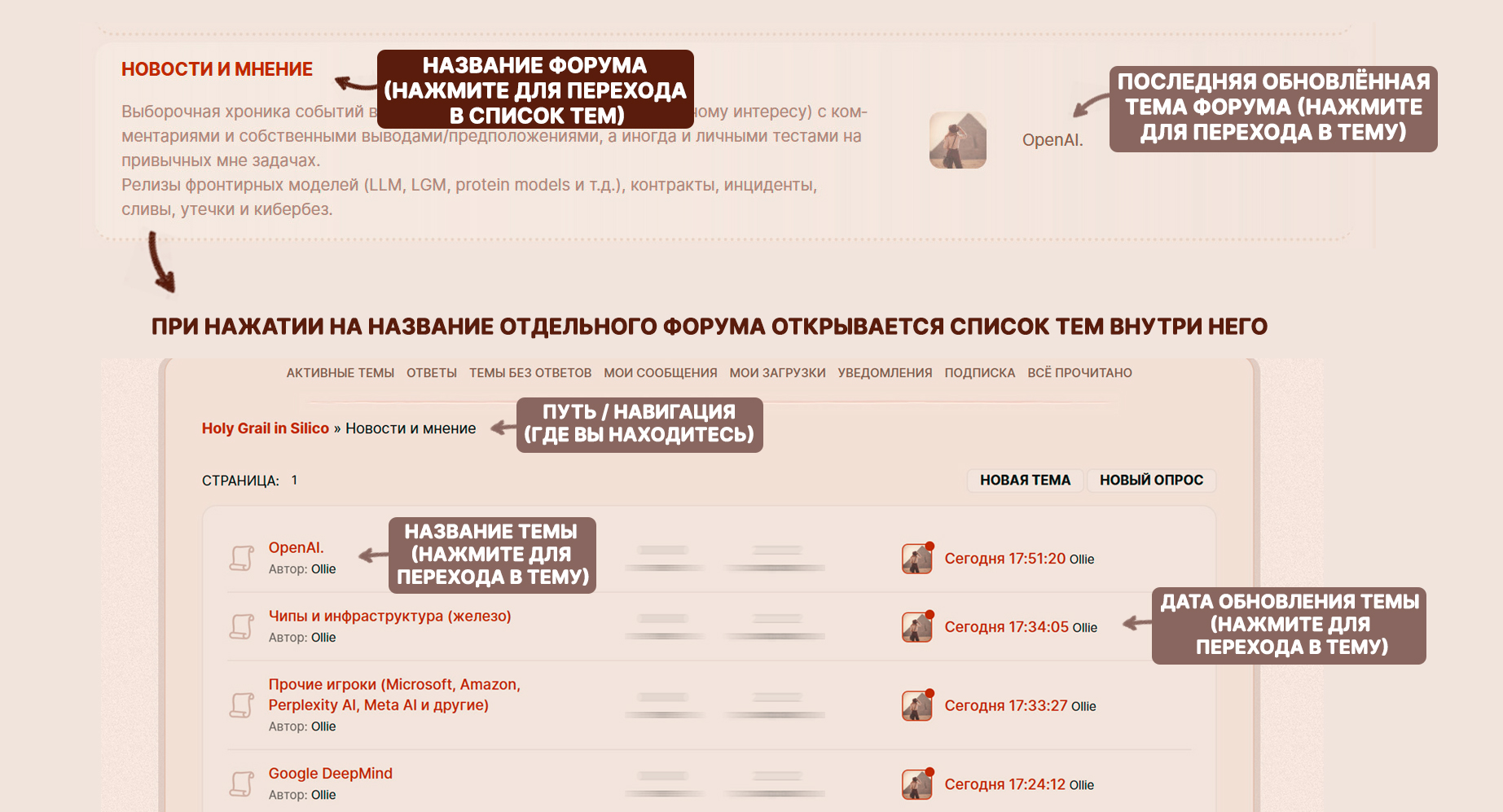 https://upforme.ru/uploads/001c/c9/06/2/209326.jpg