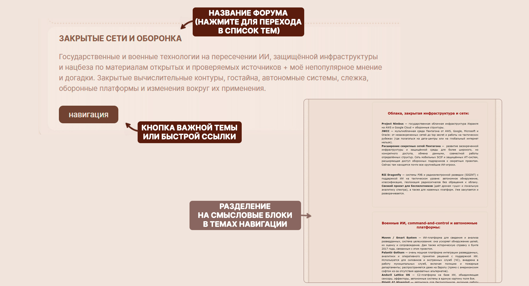 https://upforme.ru/uploads/001c/c9/06/2/38999.jpg