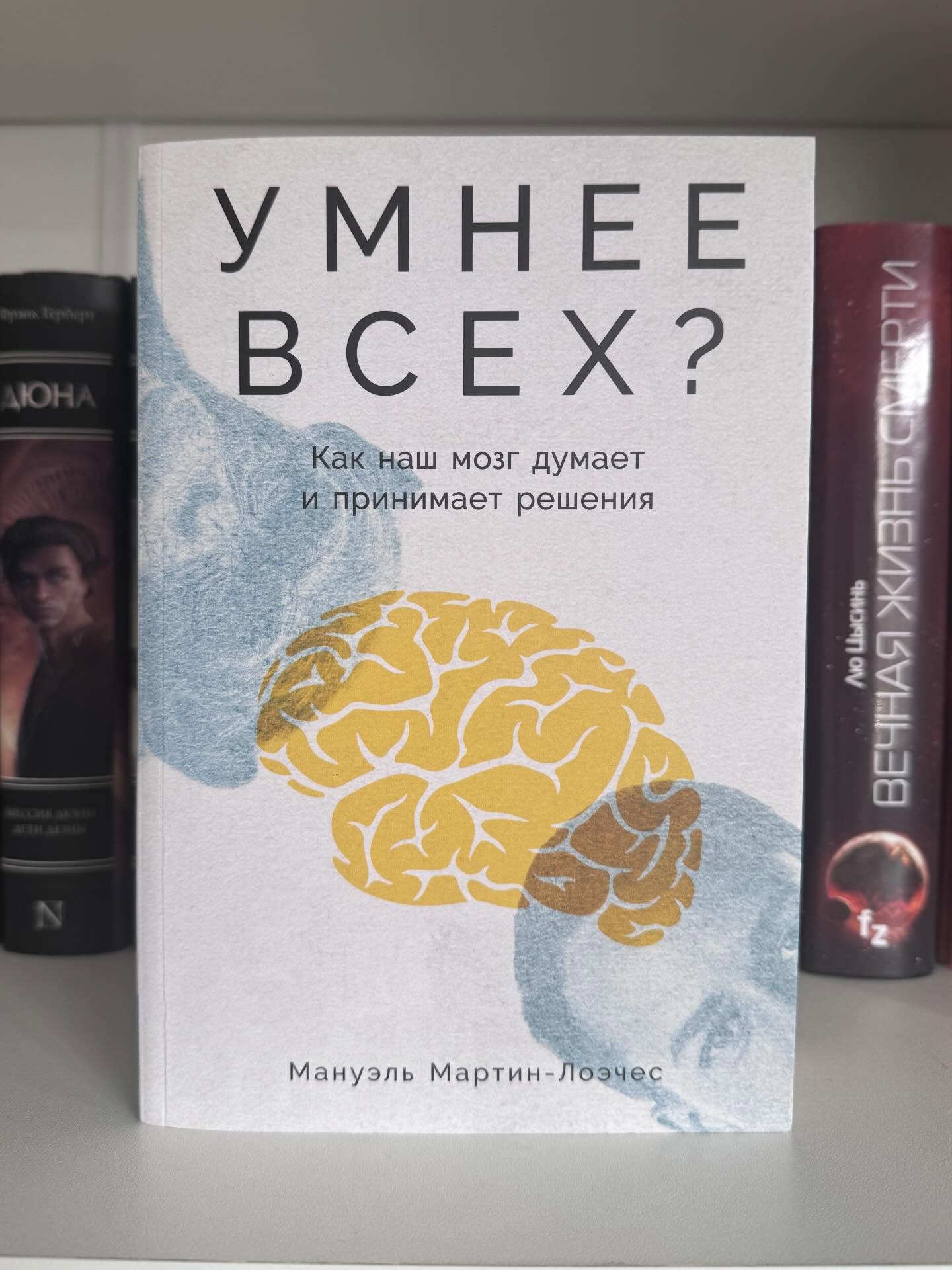 https://upforme.ru/uploads/001c/c9/06/2/600071.jpg