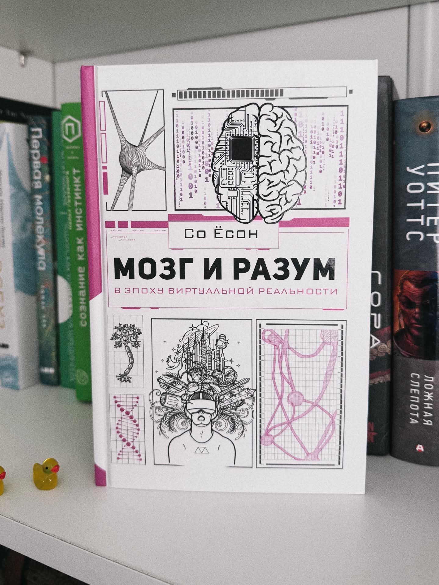 https://upforme.ru/uploads/001c/c9/06/2/675362.jpg