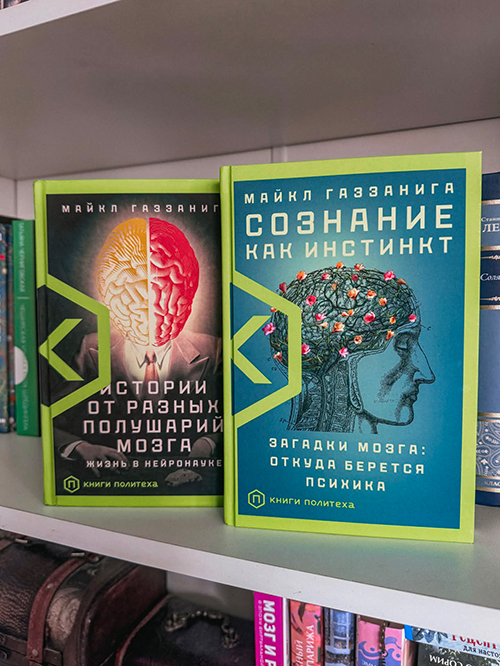 https://upforme.ru/uploads/001c/c9/06/2/780032.jpg