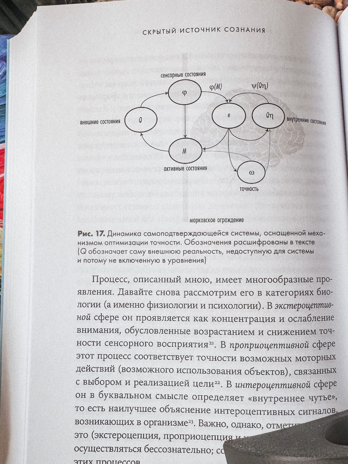 https://upforme.ru/uploads/001c/c9/06/2/986701.jpg