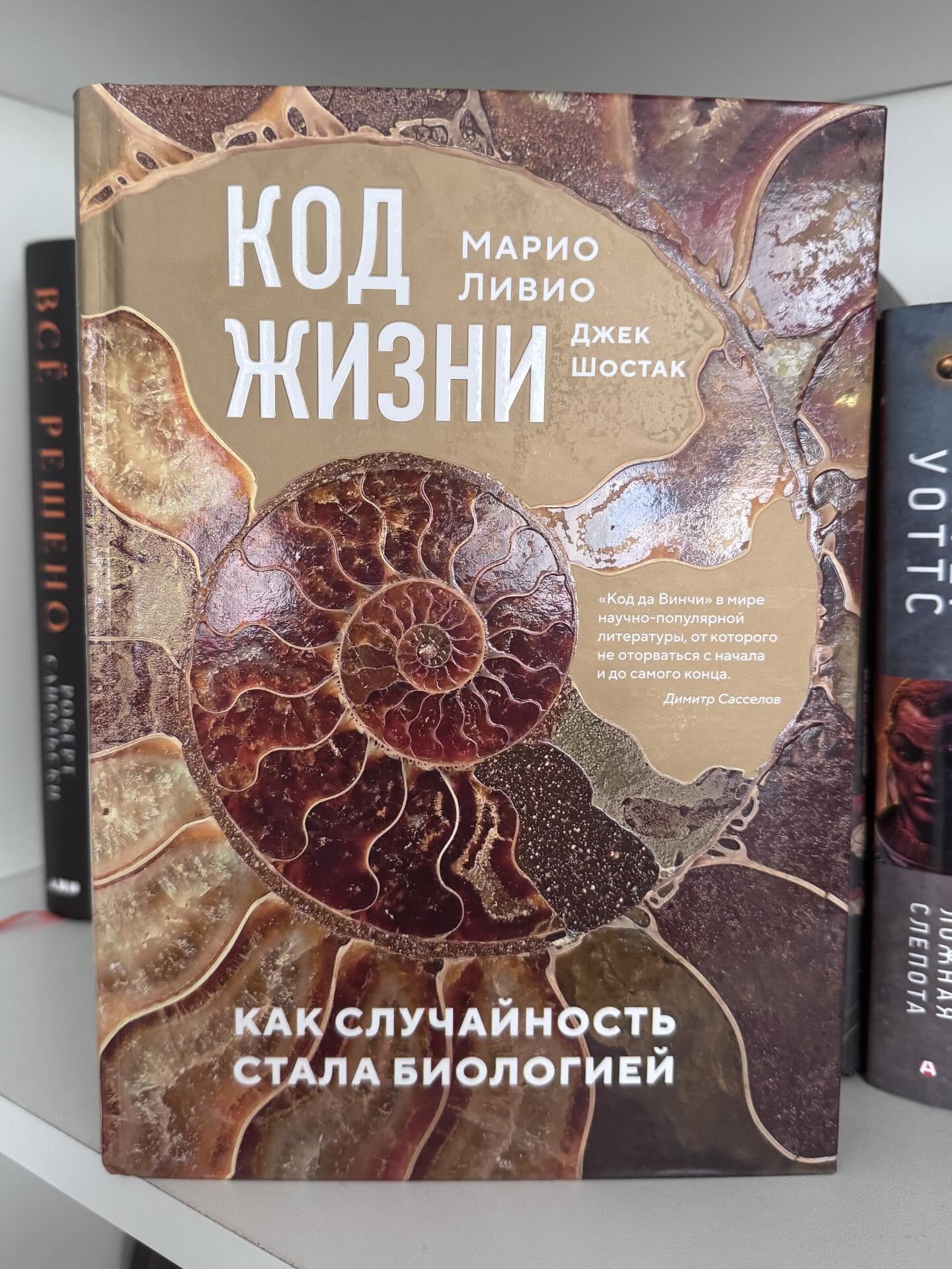https://upforme.ru/uploads/001c/c9/06/2/994056.jpg