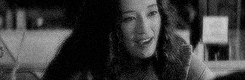 https://upforme.ru/uploads/001c/c9/42/8/14662.gif