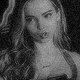 https://upforme.ru/uploads/001c/c9/42/8/576249.gif