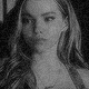 https://upforme.ru/uploads/001c/c9/42/8/779591.gif