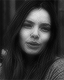 https://upforme.ru/uploads/001c/c9/42/8/968513.gif