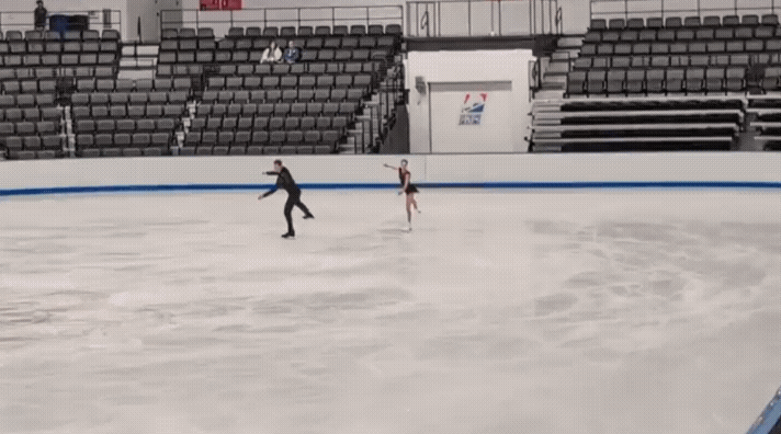 https://upforme.ru/uploads/001c/c9/ba/2/201243.gif
