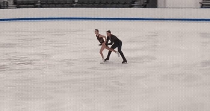 https://upforme.ru/uploads/001c/c9/ba/2/644384.gif