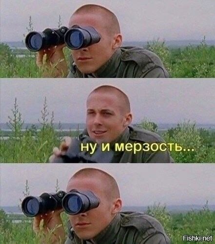 https://upforme.ru/uploads/001c/c9/ba/2/688205.jpg