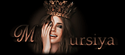 https://upforme.ru/uploads/001c/c9/c8/2/t508398.gif