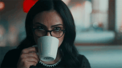 https://upforme.ru/uploads/001c/c9/cc/5/t642856.gif