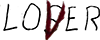 https://upforme.ru/uploads/001c/c9/fb/108/849043.png