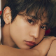 minho